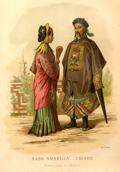 Yeni evrensel coğrafya by Unbekannt Unbekannt